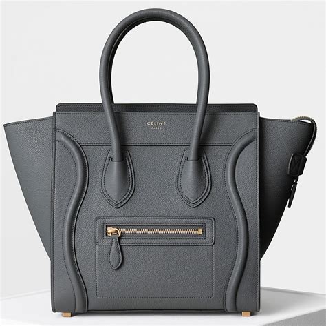 celine canta|celine handbags sale.